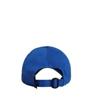 Boné Napapijri Falis image-1