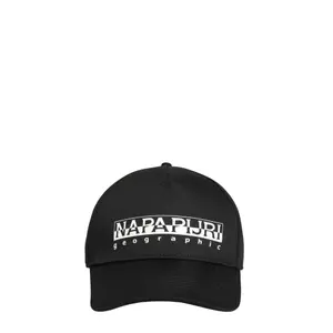 Pet Napapijri F-Box image-0