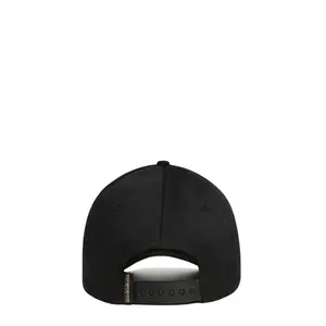 Pet Napapijri F-Box image-1