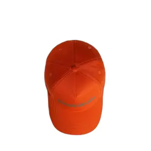 Boné Napapijri Box image-1