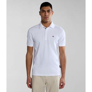 Polo-Shirt Napapijri Eolanos 3 image-1