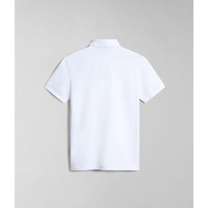 Polo-Shirt Napapijri Eolanos 3 image-2