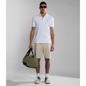 Polo-Shirt Napapijri Eolanos 3 image-3