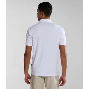 Polo-Shirt Napapijri Eolanos 3 image-4