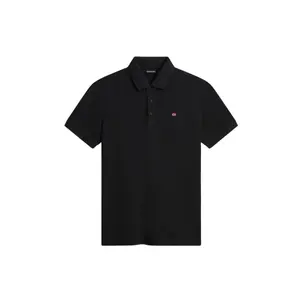Polo shirt Napapijri Eolanos 3 image-0