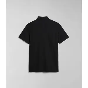 Polo shirt Napapijri Eolanos 3 image-2