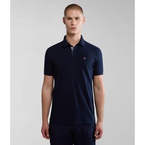Polo-Shirt Napapijri Eolanos 3 image-1