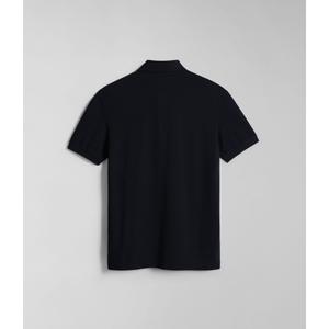 Polo-Shirt Napapijri Eolanos 3 image-2