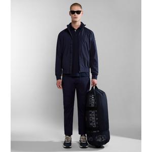 Polo-Shirt Napapijri Eolanos 3 image-3