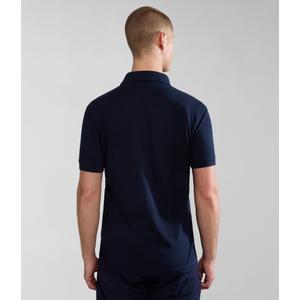Polo-Shirt Napapijri Eolanos 3 image-4