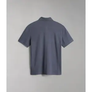 Polo Napapijri Eolanos image-3