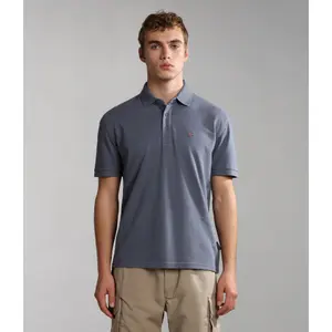 Polo Napapijri Eolanos image-1