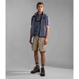 Polo Napapijri Eolanos image-2