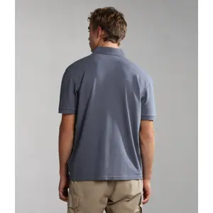 Polo Napapijri Eolanos image-4