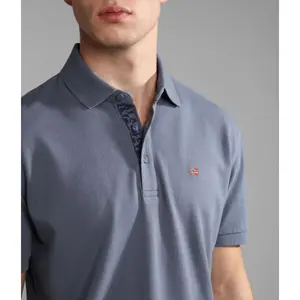 Polo Napapijri Eolanos image-5