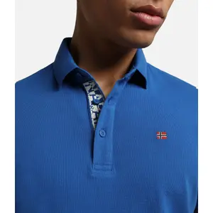 Polo Napapijri Eolanos 3 image-2