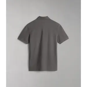 Polo Napapijri Eolanos image-2