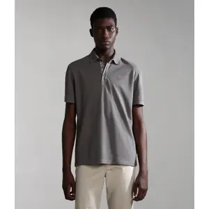 Polo Napapijri Eolanos image-1