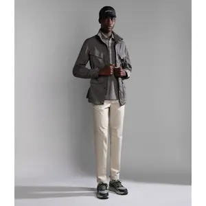 Polo Napapijri Eolanos image-4