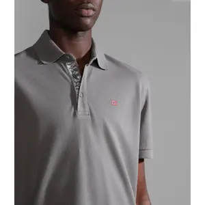 Polo Napapijri Eolanos image-5