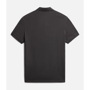 Polo-Shirt Napapijri Eolanos 3 image-1