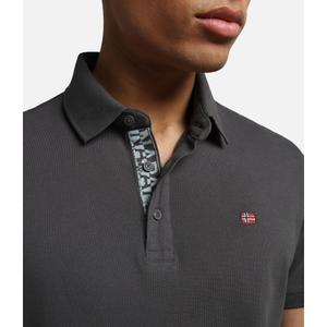 Polo-Shirt Napapijri Eolanos 3 image-2