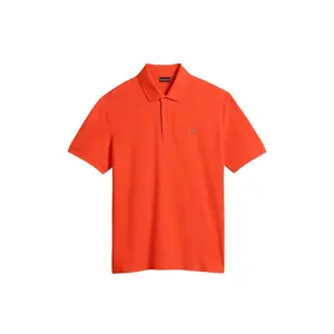 Polo shirt Napapijri Eolanos image-0