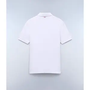 Polo Napapijri Elbas Jersey image-1