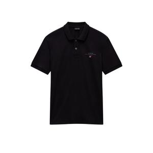 np0a4gb4-041-polo-napapijri-elbas-jersey-negro