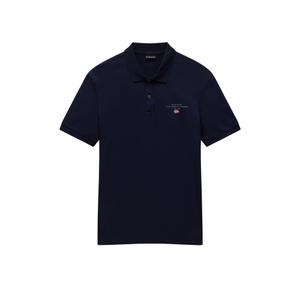np0a4gb4-176-polo-napapijri-elbas-jersey-blu-marine