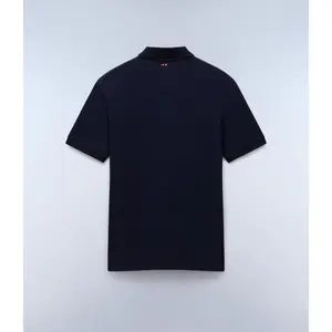 Polo Napapijri Elbas Jersey image-1