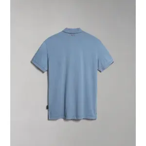 Pólo Napapijri Elbas image-3