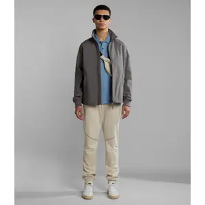 Pólo Napapijri Elbas image-2