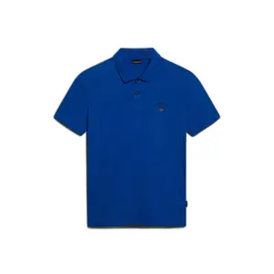 Polo Napapijri Elbas image-0