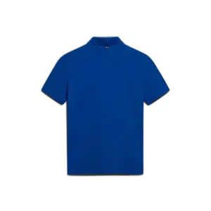 Polo Napapijri Elbas image-1