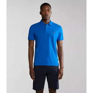 Polo Napapijri Elbas image-2