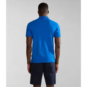 Polo Napapijri Elbas image-3