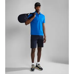 Polo Napapijri Elbas image-4