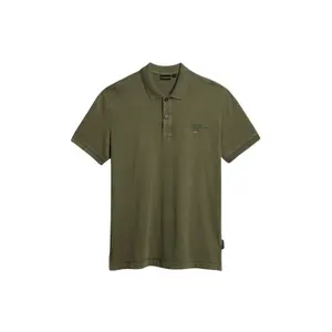 Polo Napapijri Elbas image-0