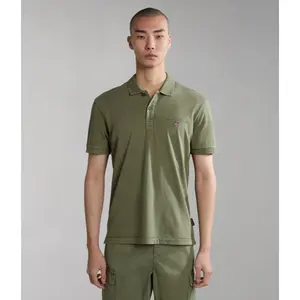 Polo Napapijri Elbas image-1