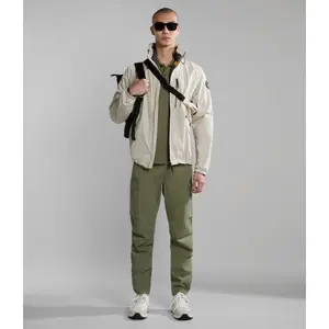 Polo Napapijri Elbas image-2