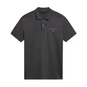 Pólo Napapijri Elbas Jersey image-0