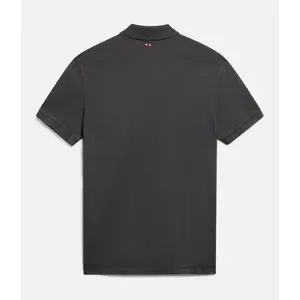 Pólo Napapijri Elbas Jersey image-1