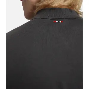 Pólo Napapijri Elbas Jersey image-3