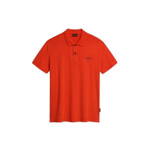 np0a4gb4-r05-polo-napapijri-elbas-cereza-roja-r05