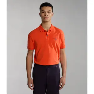 Polo Napapijri Elbas image-1