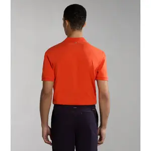 Polo Napapijri Elbas image-3