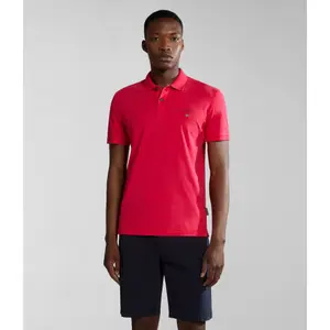 Polo Napapijri Elbas image-2