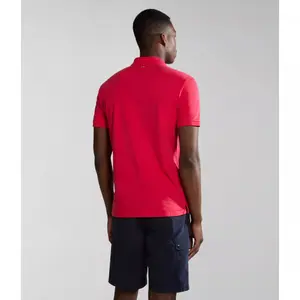 Polo Napapijri Elbas image-4