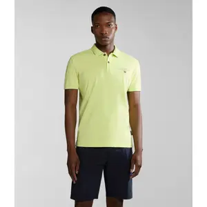 Polo Napapijri Elbas image-1